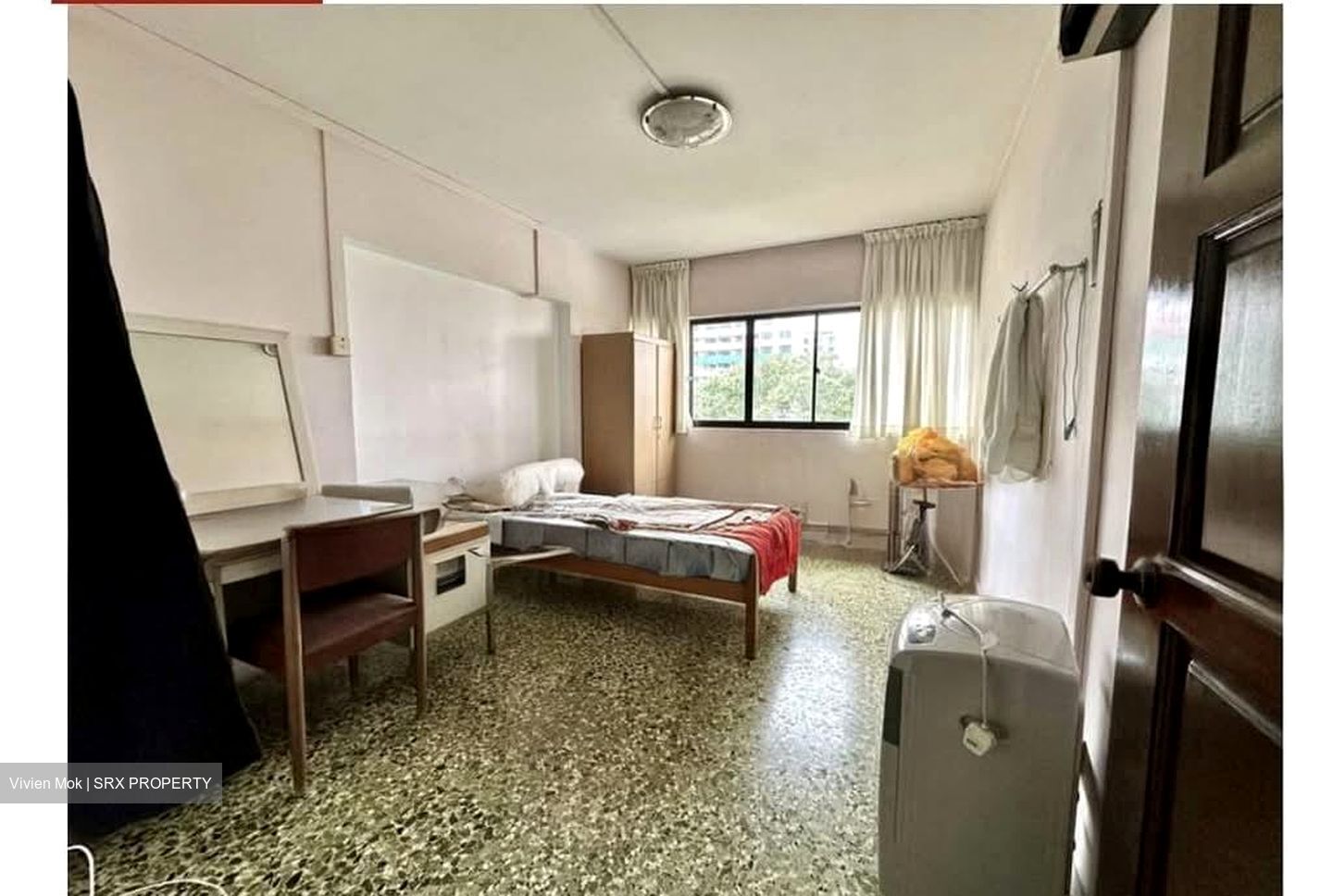 Blk 12 Haig Road (Geylang), HDB 5 Rooms #526326751